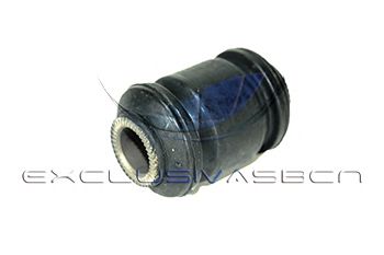 Кронштейн, подушки рычага MDR MEM-8258