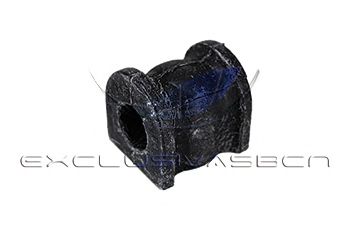 Втулка, стабилизатор MDR MEM-8336