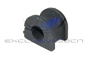 Втулка, стабилизатор MDR MEM-8551