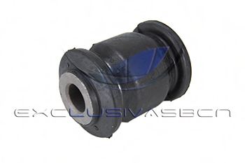 Кронштейн, подушки рычага MDR MEM-8828
