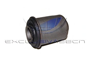 Кронштейн, подушки рычага MDR MEM-8911
