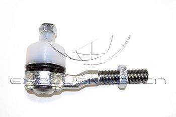 Наконечник поперечной рулевой тяги MDR MTR-8501