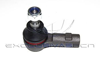 Наконечник поперечной рулевой тяги MDR MTR-8610