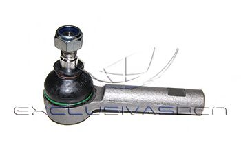 Наконечник поперечной рулевой тяги MDR MTR-8K65