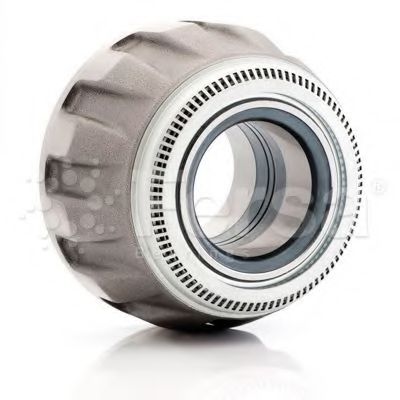 Комплект подшипника ступицы колеса FERSA F 300001