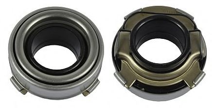 Выжимной подшипник RYMEC EQ7036500