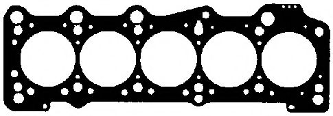 Прокладка, головка цилиндра GLASER 22394