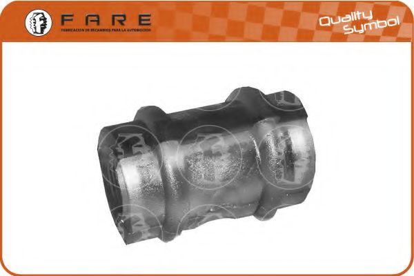 Опора, стабилизатор FARE SA 1079
