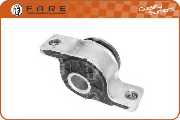 Подвеска, рычаг независимой подвески колеса FARE SA 1910