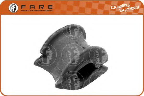 Опора, стабилизатор FARE SA 2164