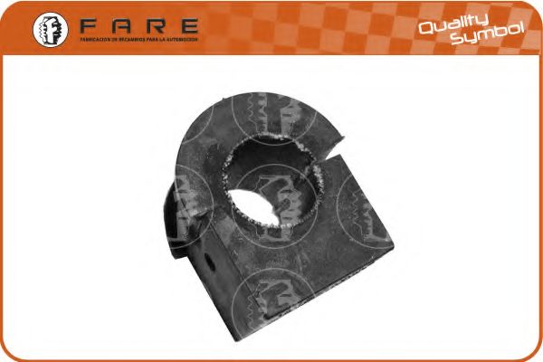 Опора, стабилизатор FARE SA 4774
