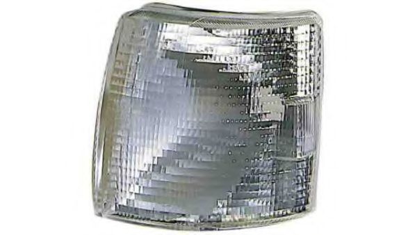 Фонарь указателя поворота IPARLUX 4411510LUEC