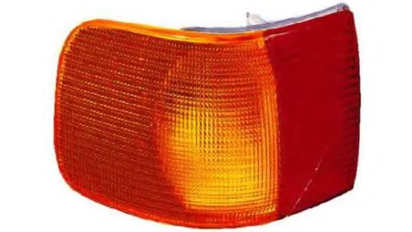 Задний фонарь IPARLUX 16121132