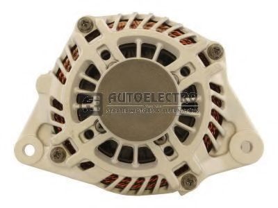 Генератор AUTOELECTRO AEG1275