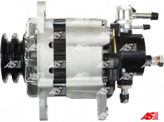 Генератор AS-PL A2063