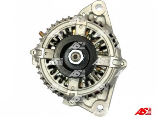 Генератор AS-PL A6126