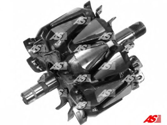 Ротор, генератор AS-PL AR3007