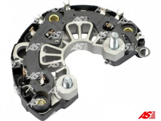 Выпрямитель, генератор AS-PL ARC0043