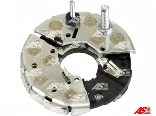 Выпрямитель, генератор AS-PL ARC0093