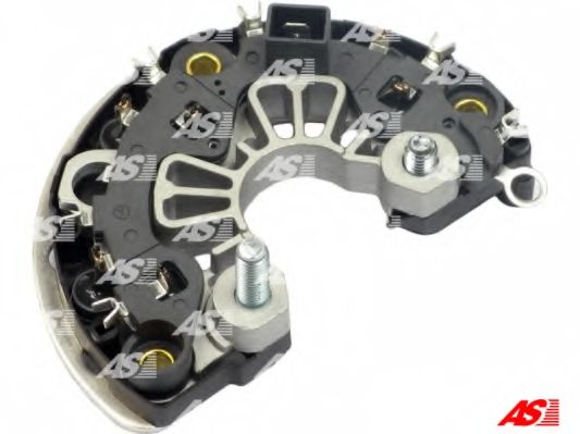 Выпрямитель, генератор AS-PL ARC0144