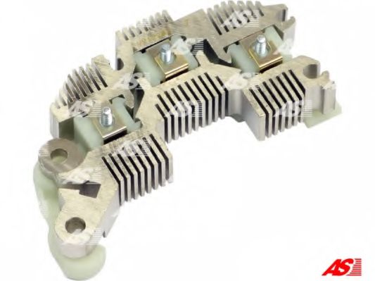 Выпрямитель, генератор AS-PL ARC1028