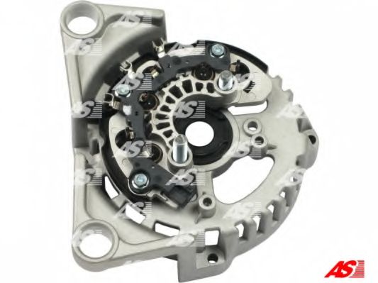 Выпрямитель, генератор AS-PL ARC1048