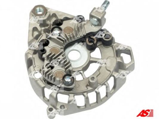 Выпрямитель, генератор AS-PL ARC3097