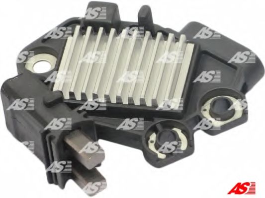 Регулятор генератора AS-PL ARE3082