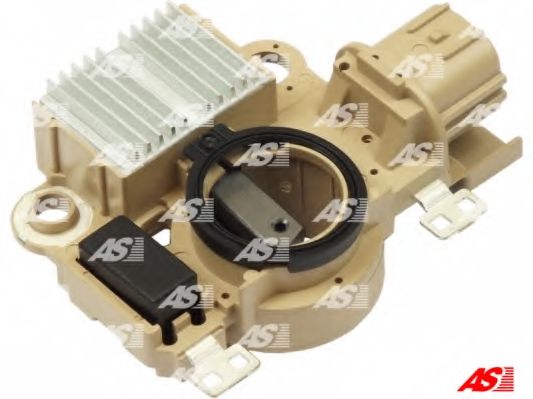 Регулятор генератора AS-PL ARE5082