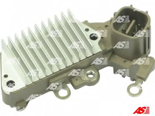 Регулятор генератора AS-PL ARE6098