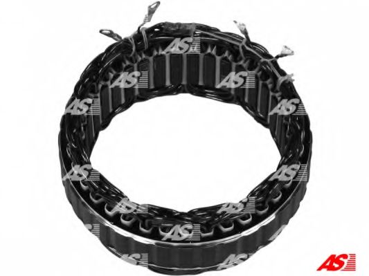 Статор, генератор AS-PL AS2006