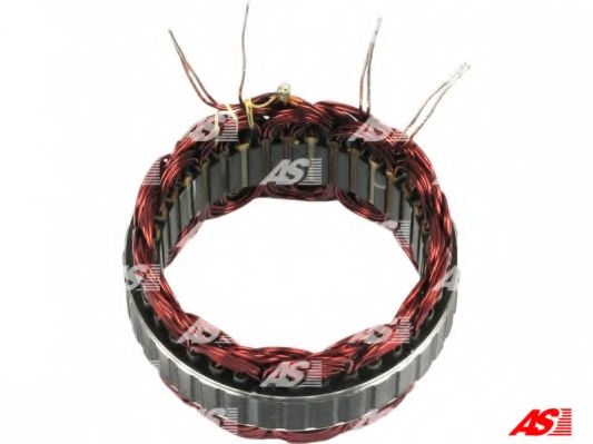 Статор, генератор AS-PL AS2009