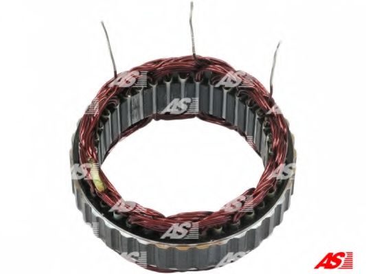 Статор, генератор AS-PL AS2012