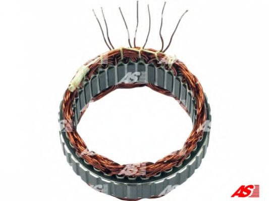 Статор, генератор AS-PL 3730042354