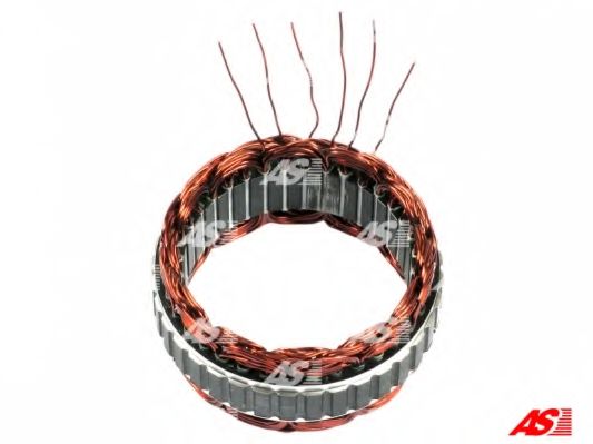Статор, генератор AS-PL A5TG0192A