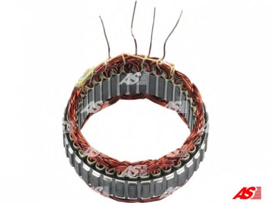 Статор, генератор AS-PL 231000E712