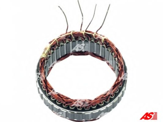 Статор, генератор AS-PL A3T08491A