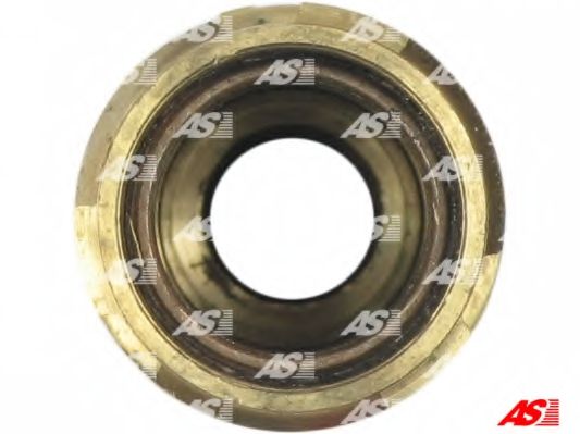 Привод с механизмом свободного хода, стартер GHIBAUDI 3235