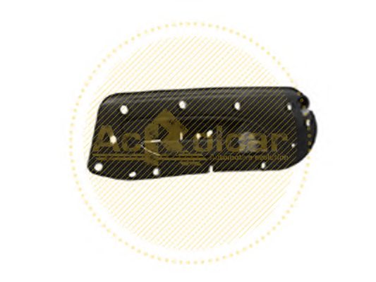 Ручка двери AC Rolcar 441807