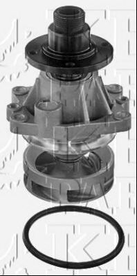 Водяной насос KEY PARTS KCP1588