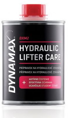 Жидкость для гидросистем DYNAMAX 501546