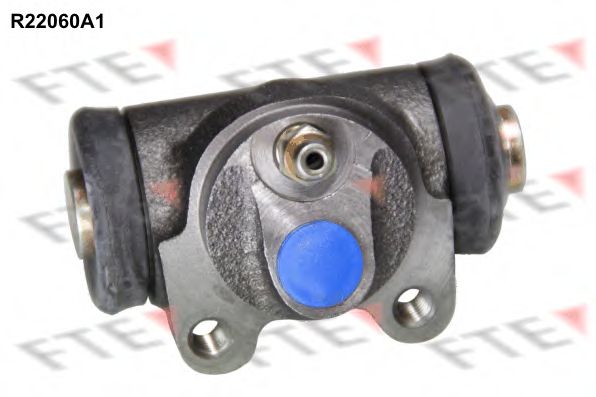 Колесный тормозной цилиндр FTE R22060A1