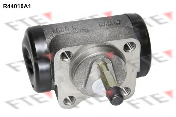 Колесный тормозной цилиндр FTE 6111