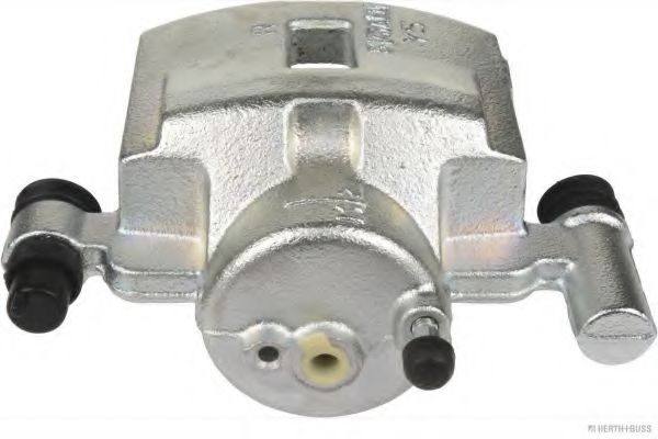 Тормозной суппорт HERTH+BUSS JAKOPARTS J3223012