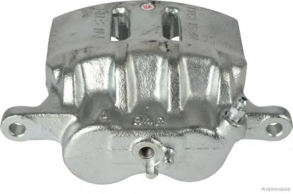 Тормозной суппорт DELCO REMY 8170343167