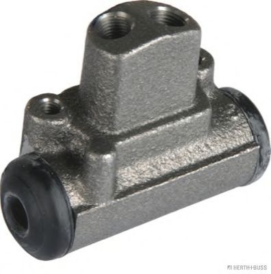 Колесный тормозной цилиндр HERTH+BUSS JAKOPARTS J3233070