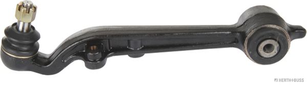 Рычаг независимой подвески колеса, подвеска колеса HERTH+BUSS JAKOPARTS J4903015