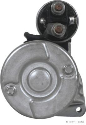 Стартер UBD 11513