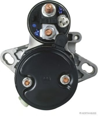 Стартер HERTH+BUSS JAKOPARTS J5214033