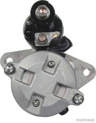 Стартер HERTH+BUSS JAKOPARTS J5214037